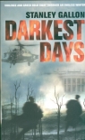 Darkest Days