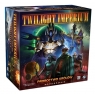 Twilight Imperium: Proroctwo królów