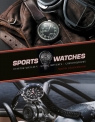 Sports Watches Martin Häussermann