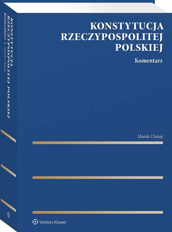 <img src='https://webimage.pl/pics/999/5/d9788384385999.png'>