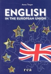 English in the European Union - Anna Treger