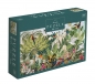 Interdruk, Puzzle 1000: Secret Garden 10 - Paradise