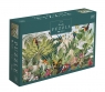 Interdruk, Puzzle 1000: Secret Garden 10 - Paradise