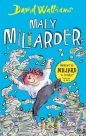 Mały miliarder - David Walliams