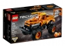 Lego Technic: Monster Jam El Toro Loco (42135)