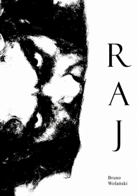 Raj - Bruno Wolański