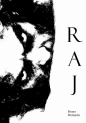 Raj - Bruno Wolański