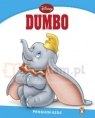 Pen. KIDS Dumbo (1)
