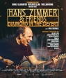 Hans Zimmer Live - Diamond in the Desert (DVD)