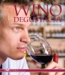 Wino Degustacja