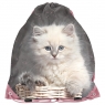 Worek na obuwie Cat PP24AW-712