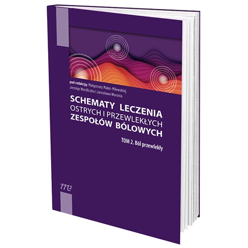 <img src='https://webimage.pl/pics/999/6/d91704B.jpg'>