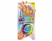Neo-Lina Brokatowa - 1 Sztuka (EP03699/36999)