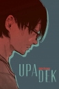 Upadek - Inio Asano