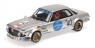 MINICHAMPS MercedesBenz 450 SLC 5.0 #40 (107783240)