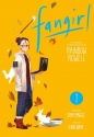 Fangirl. Powieść graficzna. Tom 1 - Sam Maggs, Rainbow Rowell