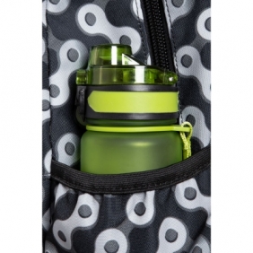 Plecak Patio CoolPack BASIC PLUS (C03183)