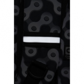 Plecak Patio CoolPack BASIC PLUS (C03183)