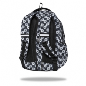 Plecak Patio CoolPack BASIC PLUS (C03183)
