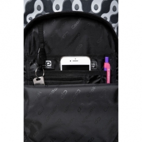 Plecak Patio CoolPack BASIC PLUS (C03183)