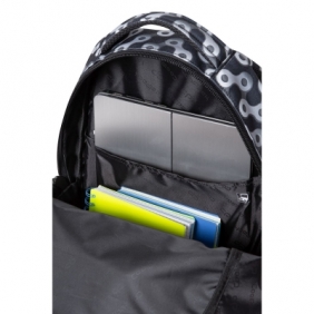 Plecak Patio CoolPack BASIC PLUS (C03183)