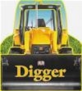 Digger