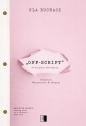 Off-Script - Ula Buchacz