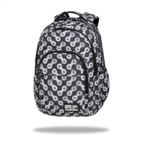 Plecak Patio CoolPack BASIC PLUS (C03183)
