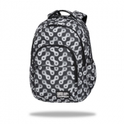 Plecak Patio CoolPack BASIC PLUS (C03183)
