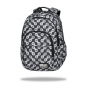 Plecak Patio CoolPack BASIC PLUS (C03183)