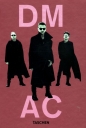 po-Corbijn, Depeche Mod-GB