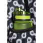 Plecak Patio CoolPack BASIC PLUS (C03183)
