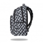 Plecak Patio CoolPack BASIC PLUS (C03183)