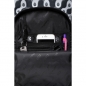 Plecak Patio CoolPack BASIC PLUS (C03183)