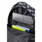 Plecak Patio CoolPack BASIC PLUS (C03183)