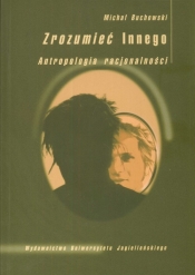 Zrozumieć innego