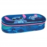 Coolpack, Piórnik Campus Disney Blue - Stitch (F062780)