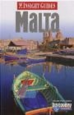 Malta IG