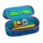 Coolpack, Piórnik Campus Disney Blue - Stitch (F062780)