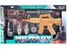 <img src='https://webimage.pl/pics/999/9/d5900368699999.jpg' width='400' height='290'> Zestaw militarny