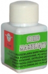 WAMOD Fluid maskujący 35 ml