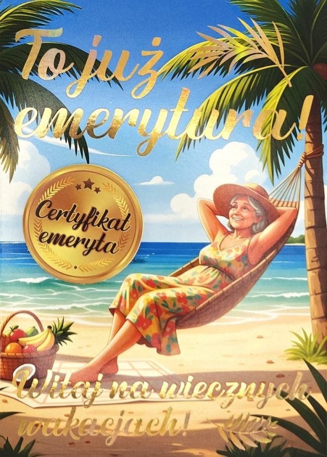 <img src='https://webimage.pl/pics/999/9/d5906742699999.jpg'>