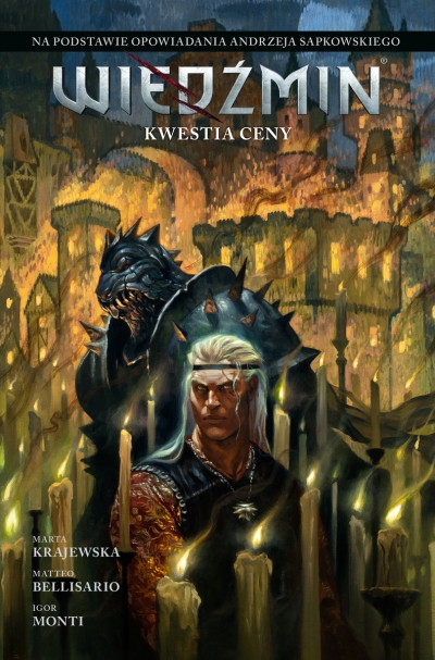 <img src='https://webimage.pl/pics/999/9/d9788328169999.jpg'>