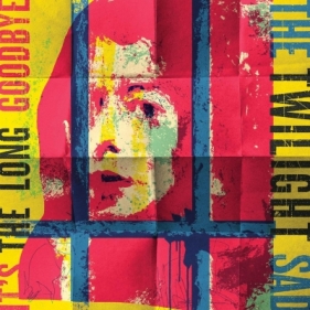 It's The Long Goodbye (Digipack)