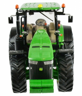 Britains - Traktor John Deere 8370R (42999)