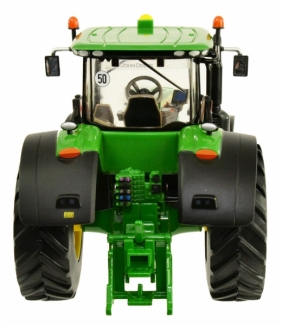 Britains - Traktor John Deere 8370R (42999)