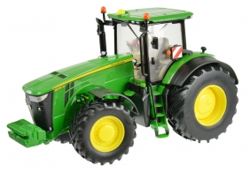 Britains - Traktor John Deere 8370R (42999)