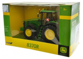 Britains - Traktor John Deere 8370R (42999)
