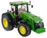 Britains - Traktor John Deere 8370R (42999)