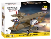 Sopwith F.1 Camel